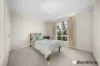 1 Diosma Court, Narre Warren, Vic 3805-Image
