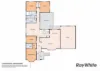 1 Diosma Court, Narre Warren, Vic 3805-Floorplan