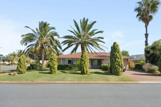 1 Discovery Drive, Morley WA 6062-Image