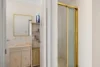 1 Discovery Drive, Morley WA 6062-Image