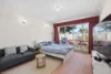 1 Discovery Drive, Morley WA 6062-Image