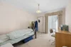 1 Discovery Drive, Morley WA 6062-Image