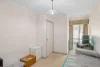 1 Discovery Drive, Morley WA 6062-Image
