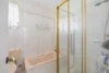 1 Discovery Drive, Morley WA 6062-Image