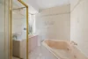 1 Discovery Drive, Morley WA 6062-Image