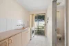 1 Discovery Drive, Morley WA 6062-Image