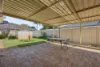 1 Discovery Drive, Morley WA 6062-Image