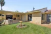 1 Discovery Drive, Morley WA 6062-Image