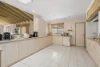 1 Discovery Drive, Morley WA 6062-Image