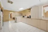 1 Discovery Drive, Morley WA 6062-Image