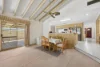 1 Discovery Drive, Morley WA 6062-Image