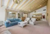 1 Discovery Drive, Morley WA 6062-Image