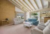 1 Discovery Drive, Morley WA 6062-Image