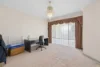 1 Discovery Drive, Morley WA 6062-Image