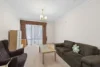 1 Discovery Drive, Morley WA 6062-Image