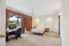 1 Discovery Drive, Morley WA 6062-Image