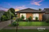 1 Dixon Court, Altona Meadows, Vic 3028
