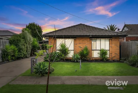1 Dixon Court, Altona Meadows, Vic 3028