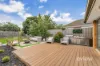 1 Dixon Court, Altona Meadows, Vic 3028-Image