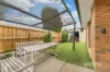 1 Dixon Court, Altona Meadows, Vic 3028-Image