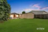 1 Dixon Court, Altona Meadows, Vic 3028-Image