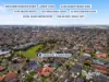 1 Dixon Court, Altona Meadows, Vic 3028-Image