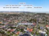 1 Dixon Court, Altona Meadows, Vic 3028-Image