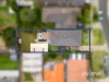 1 Dixon Court, Altona Meadows, Vic 3028-Image