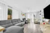 1 Dixon Court, Altona Meadows, Vic 3028-Image