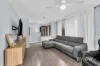 1 Dixon Court, Altona Meadows, Vic 3028-Image