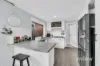 1 Dixon Court, Altona Meadows, Vic 3028-Image