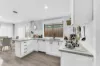 1 Dixon Court, Altona Meadows, Vic 3028-Image