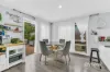 1 Dixon Court, Altona Meadows, Vic 3028-Image