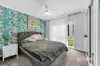 1 Dixon Court, Altona Meadows, Vic 3028-Image