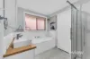 1 Dixon Court, Altona Meadows, Vic 3028-Image