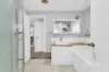 1 Dixon Court, Altona Meadows, Vic 3028-Image