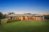 1 Dixon Street, Seaham, NSW 2324
