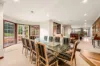 1 Dixon Street, Seaham, NSW 2324-Image