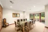 1 Dixon Street, Seaham, NSW 2324-Image