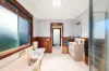 1 Dixon Street, Seaham, NSW 2324-Image