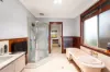 1 Dixon Street, Seaham, NSW 2324-Image