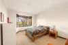 1 Dixon Street, Seaham, NSW 2324-Image