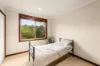 1 Dixon Street, Seaham, NSW 2324-Image