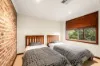 1 Dixon Street, Seaham, NSW 2324-Image