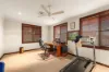 1 Dixon Street, Seaham, NSW 2324-Image