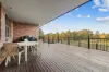 1 Dixon Street, Seaham, NSW 2324-Image