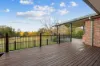 1 Dixon Street, Seaham, NSW 2324-Image