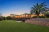 1 Dixon Street, Seaham, NSW 2324-Image