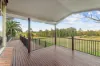 1 Dixon Street, Seaham, NSW 2324-Image