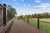 1 Dixon Street, Seaham, NSW 2324-Image